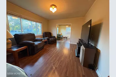 109 Marshall Concourse, Keyport, NJ 07735 - Photo 5