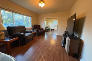 109 Marshall Concourse, Aberdeen Township, NJ 07735 - Photo 5