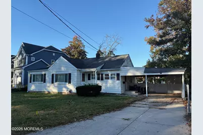 109 Marshall Concourse, Aberdeen Township, NJ 07735 - Photo 1