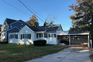 109 Marshall Concourse, Keyport, NJ 07735 - Photo 1