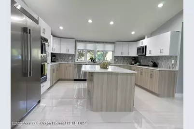 508 Deal Road, Ocean Twp, NJ 07712 - Photo 5