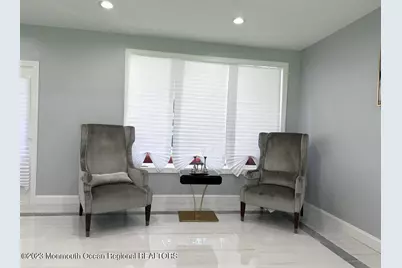 508 Deal Road, Ocean Twp, NJ 07712 - Photo 9