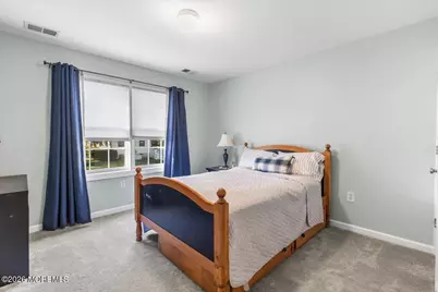 27 Fierro Avenue, Matawan, NJ 07747 - Photo 25