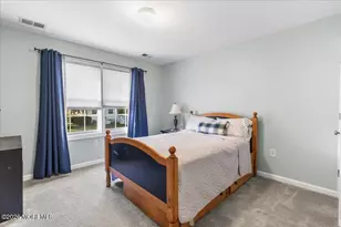 27 Fierro Ave, Matawan, NJ 07747 - Photo 25