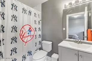 27 Fierro Ave, Matawan, NJ 07747 - Photo 29