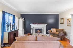 27 Fierro Ave, Matawan, NJ 07747 - Photo 11