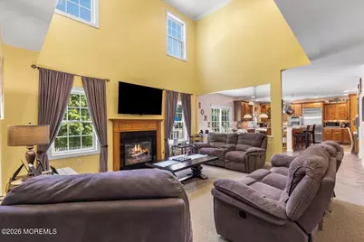 27 Fierro Avenue, Matawan, NJ 07747 - Photo 7