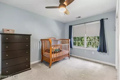 27 Fierro Avenue, Matawan, NJ 07747 - Photo 27