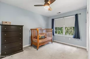 27 Fierro Ave, Matawan, NJ 07747 - Photo 27