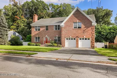 27 Fierro Avenue, Matawan, NJ 07747 - Photo 35