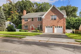 27 Fierro Ave, Matawan, NJ 07747 - Photo 35