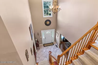 27 Fierro Avenue, Matawan, NJ 07747 - Photo 19
