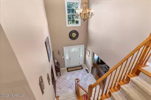 27 Fierro Ave, Matawan, NJ 07747 - Photo 19