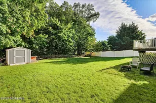 27 Fierro Ave, Matawan, NJ 07747 - Photo 33