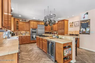27 Fierro Avenue, Matawan, NJ 07747 - Photo 5