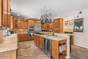 27 Fierro Ave, Matawan, NJ 07747 - Photo 5