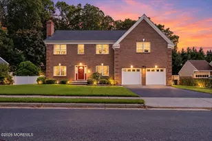 27 Fierro Ave, Matawan, NJ 07747 - Photo 1