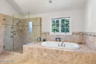 27 Fierro Ave, Matawan, NJ 07747 - Photo 23