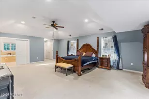 27 Fierro Ave, Matawan, NJ 07747 - Photo 21