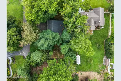 390 Church Street, Belford, NJ 07718 - Photo 43