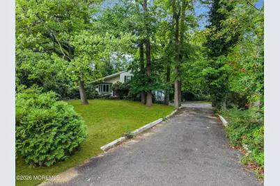 390 Church Street, Belford, NJ 07718 - Photo 5