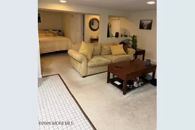 390 Church Street, Belford, NJ 07718 - Photo 15