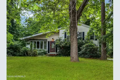 390 Church Street, Belford, NJ 07718 - Photo 1