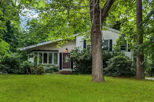 390 Church St, Belford, NJ 07718 - Photo 1