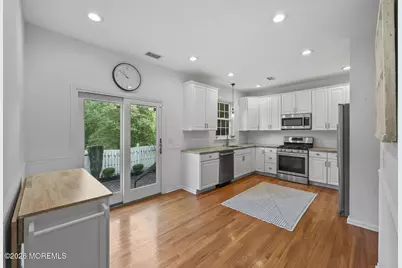 36 Stoneridge Drive, Robbinsville Township, NJ 08691 - Photo 15