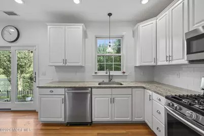 36 Stoneridge Drive, Robbinsville Township, NJ 08691 - Photo 19