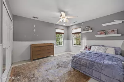 36 Stoneridge Drive, Robbinsville Township, NJ 08691 - Photo 29