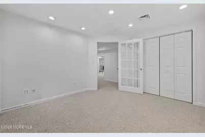 36 Stoneridge Drive, Robbinsville Township, NJ 08691 - Photo 37
