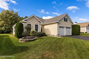 13 Augusta Dr, Little Egg Harbor, NJ 08087 - Photo 3