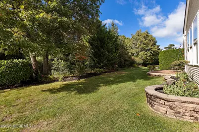 13 Augusta Drive, Little Egg Harbor, NJ 08087 - Photo 41
