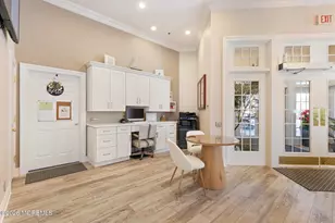 13 Augusta Dr, Little Egg Harbor, NJ 08087 - Photo 67