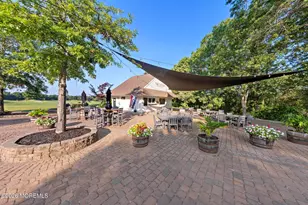 13 Augusta Dr, Little Egg Harbor, NJ 08087 - Photo 57