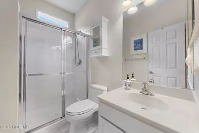 13 Augusta Drive, Little Egg Harbor, NJ 08087 - Photo 37