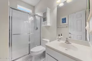 13 Augusta Dr, Little Egg Harbor, NJ 08087 - Photo 37