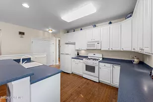 13 Augusta Dr, Little Egg Harbor, NJ 08087 - Photo 15