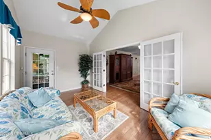 13 Augusta Dr, Little Egg Harbor, NJ 08087 - Photo 27