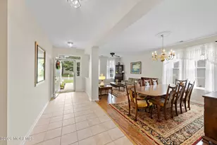 13 Augusta Dr, Little Egg Harbor, NJ 08087 - Photo 5