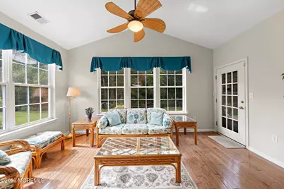 13 Augusta Drive, Little Egg Harbor, NJ 08087 - Photo 25
