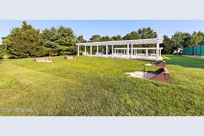 13 Augusta Drive, Little Egg Harbor, NJ 08087 - Photo 65