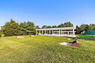 13 Augusta Dr, Little Egg Harbor, NJ 08087 - Photo 65