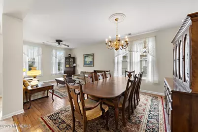 13 Augusta Drive, Little Egg Harbor, NJ 08087 - Photo 7