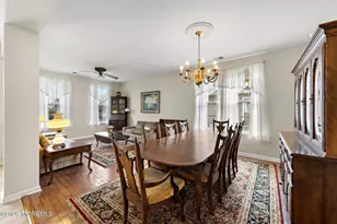 13 Augusta Dr, Little Egg Harbor, NJ 08087 - Photo 7
