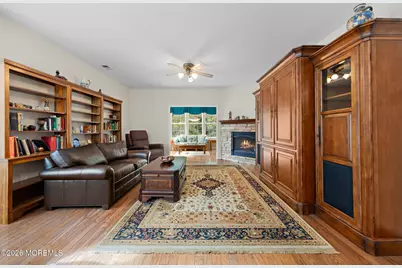13 Augusta Drive, Little Egg Harbor, NJ 08087 - Photo 21