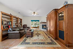 13 Augusta Dr, Little Egg Harbor, NJ 08087 - Photo 21