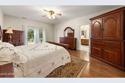 13 Augusta Drive, Little Egg Harbor, NJ 08087 - Photo 29