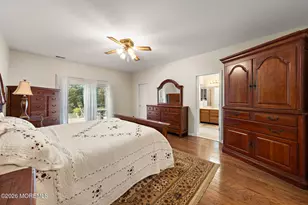 13 Augusta Dr, Little Egg Harbor, NJ 08087 - Photo 29
